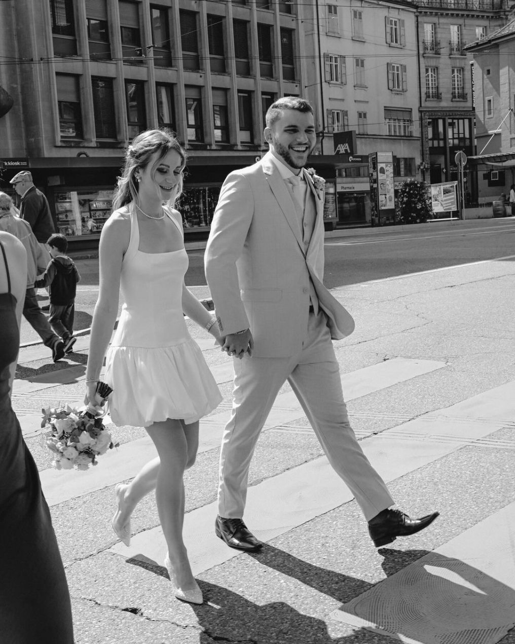 Camille Bressan Photographer photo