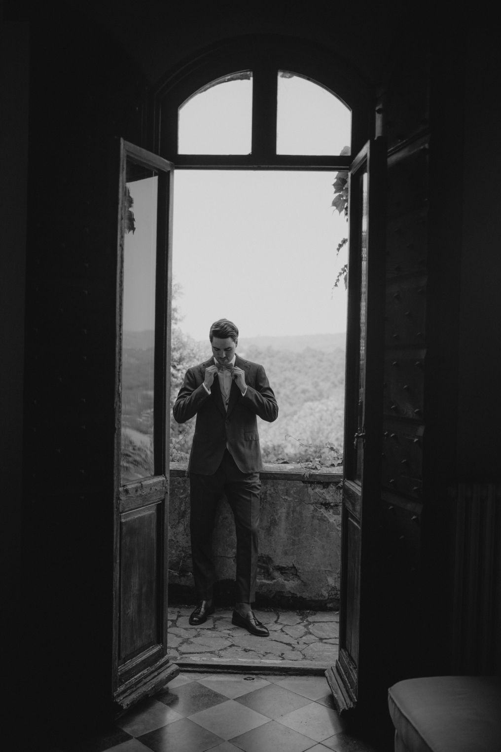 Camille Bressan Photographer  Camille Bressan Photographer photo