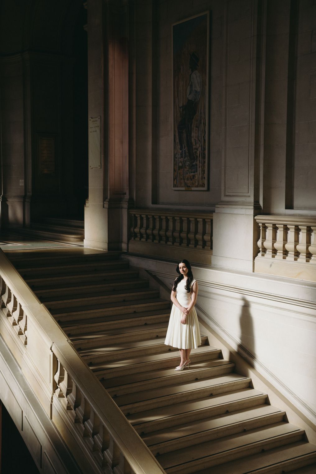 Camille Bressan Photographer Camille Bressan Photographer photo