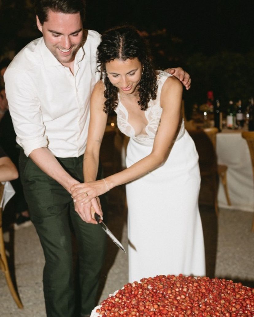 Camille Bressan Photographer