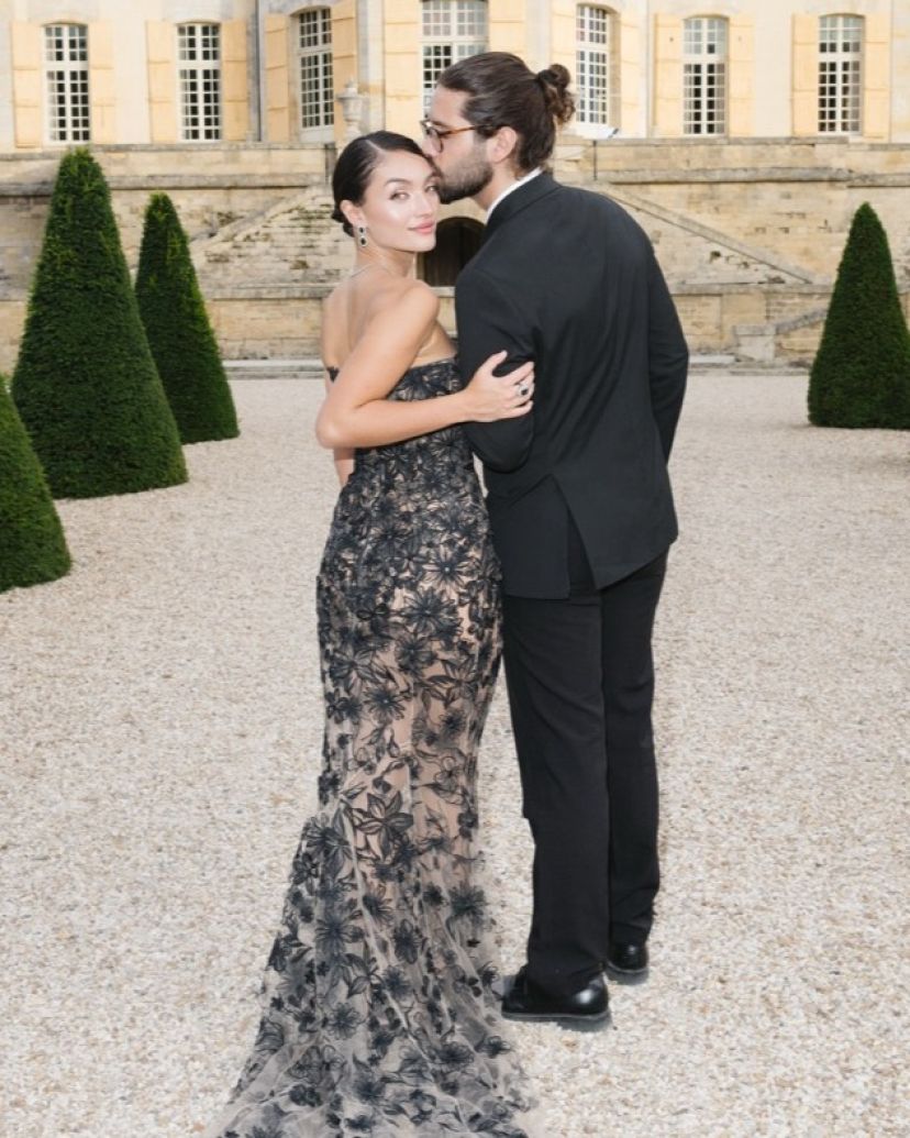 Camille Bressan Photographer