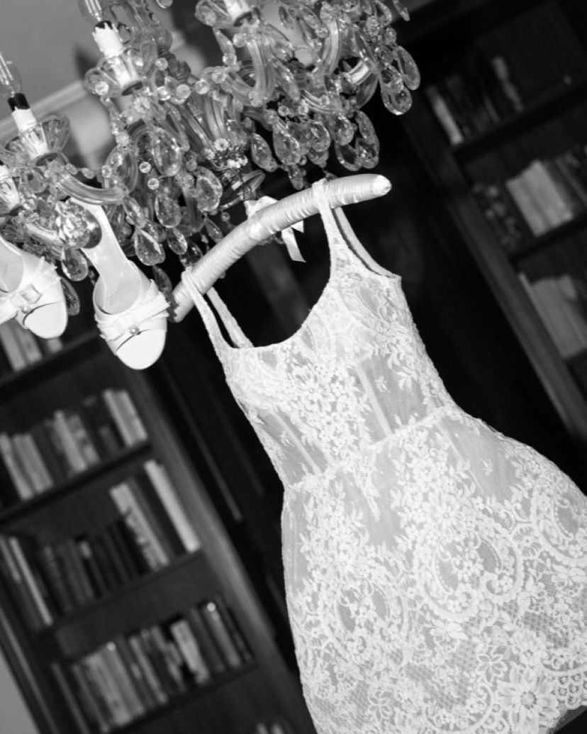 Camille Bressan Photographer