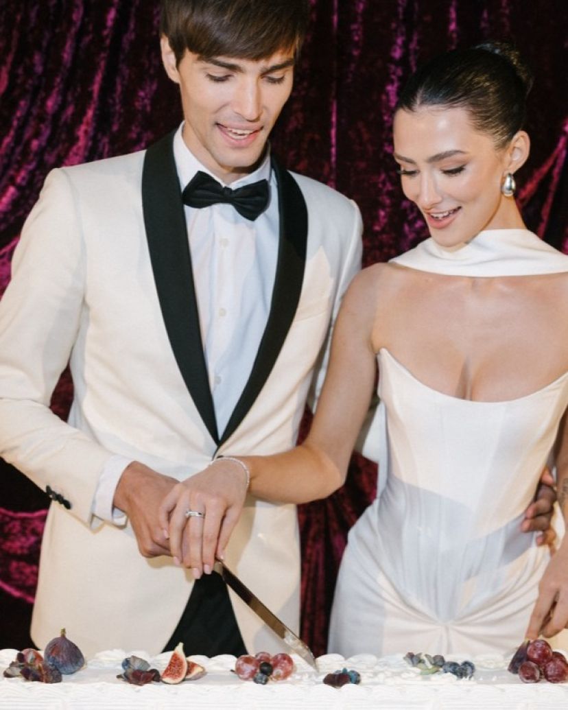 Camille Bressan Photographer