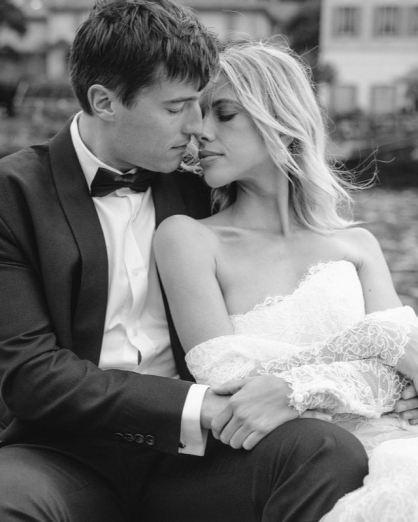 Camille Bressan Photographer