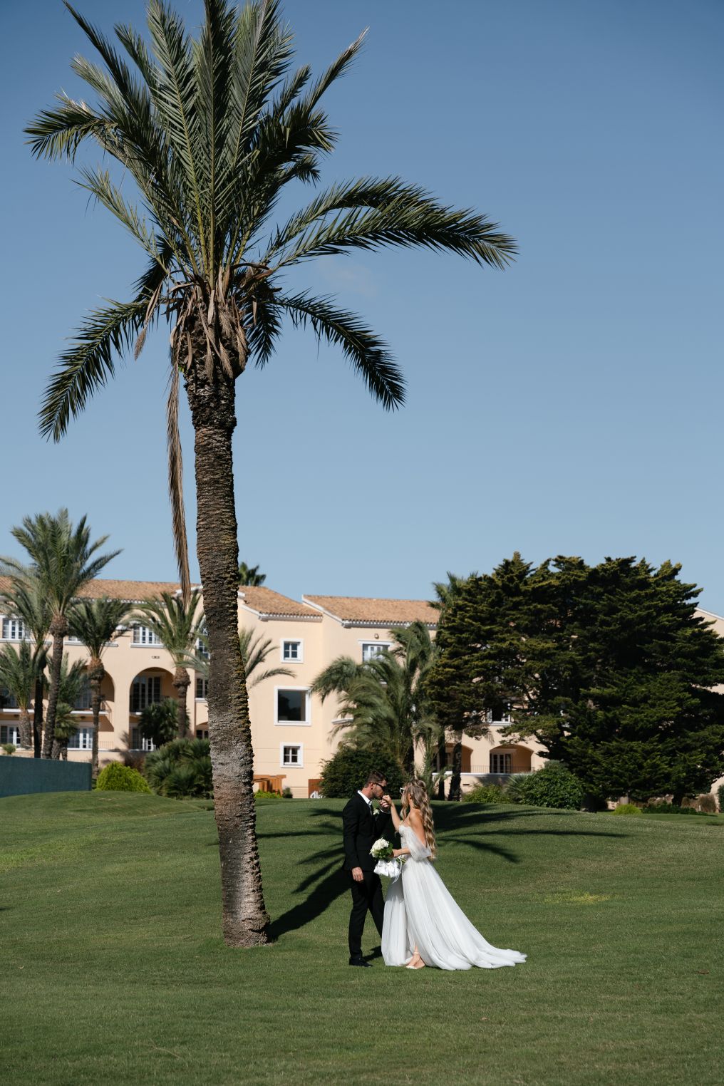 theWEDpix Photographer theWEDpix Photographer photo