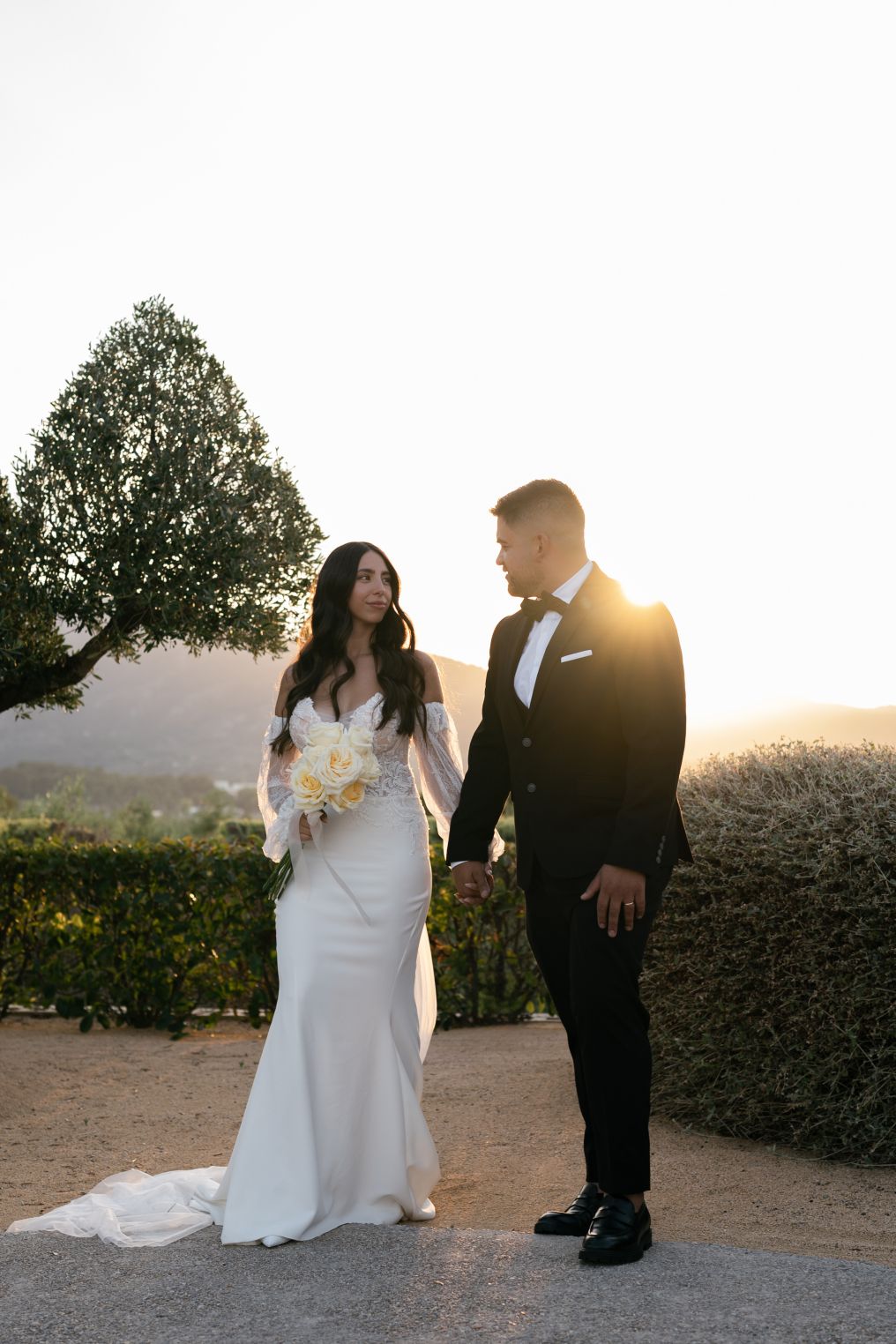 theWEDpix Photographer theWEDpix Photographer photo