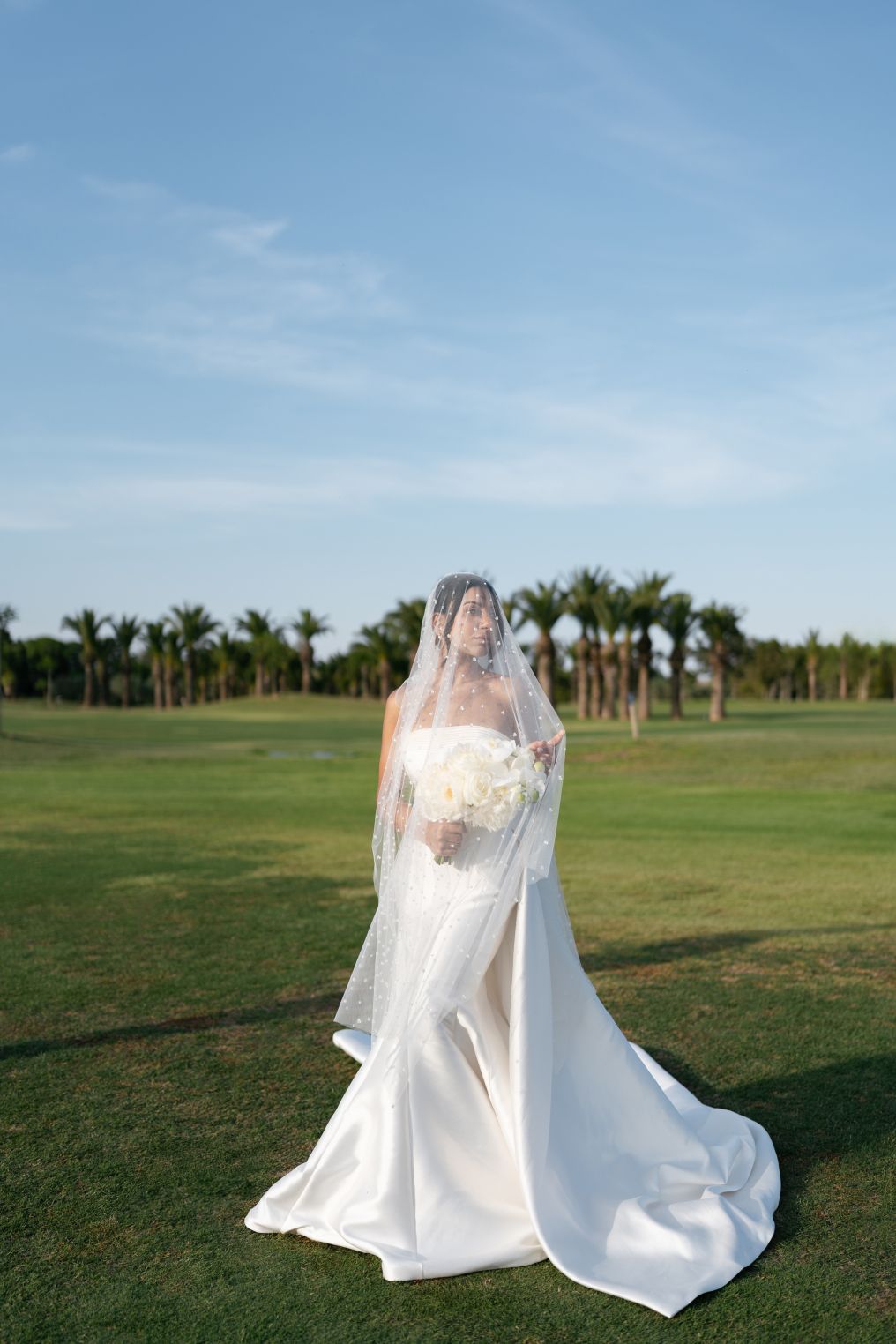 theWEDpix Photographer theWEDpix Photographer photo