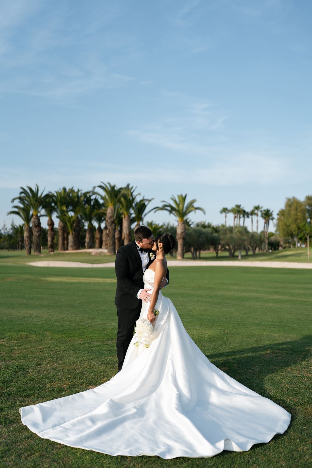 theWEDpix Photographer theWEDpix Photographer photo