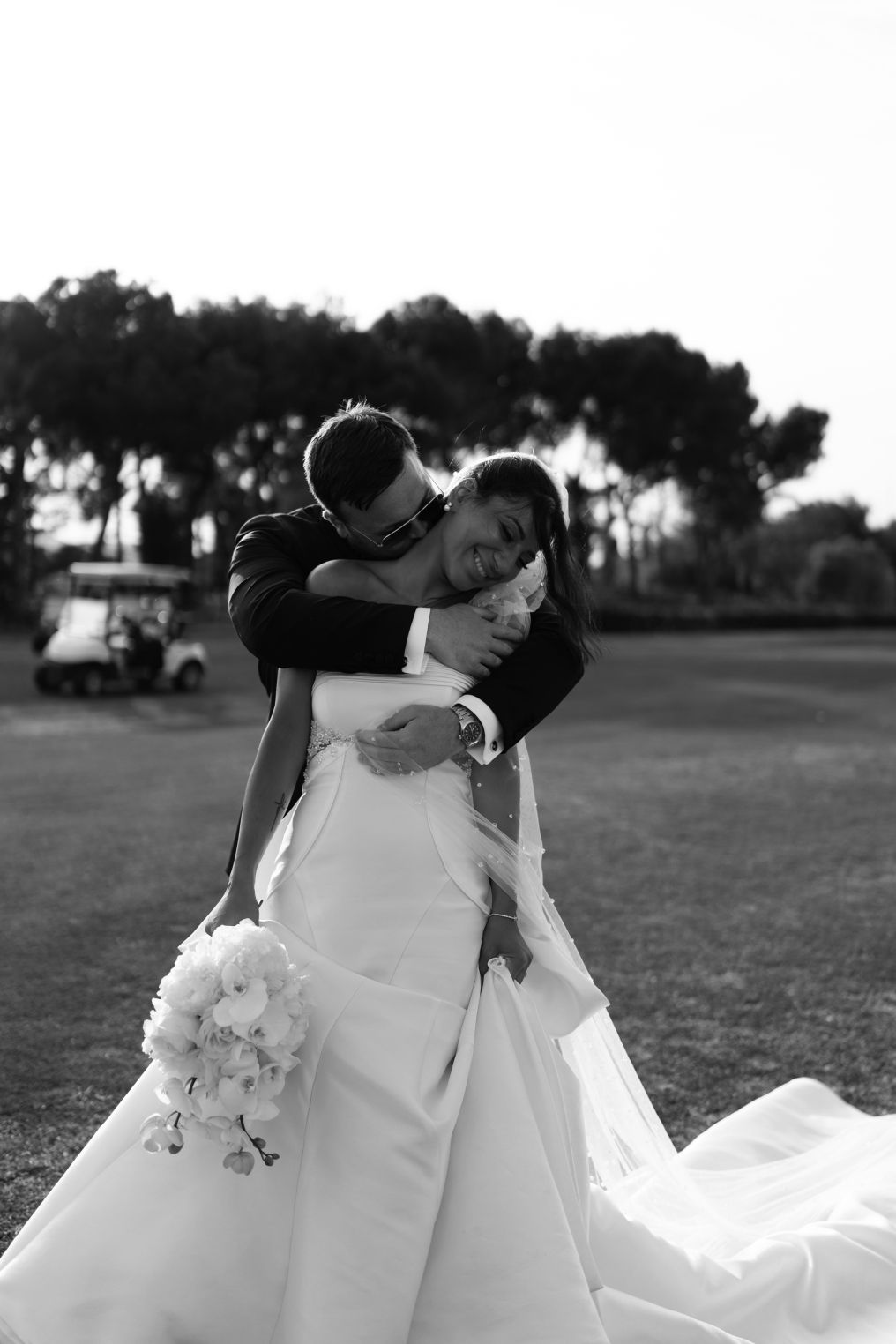 theWEDpix Photographer theWEDpix Photographer photo
