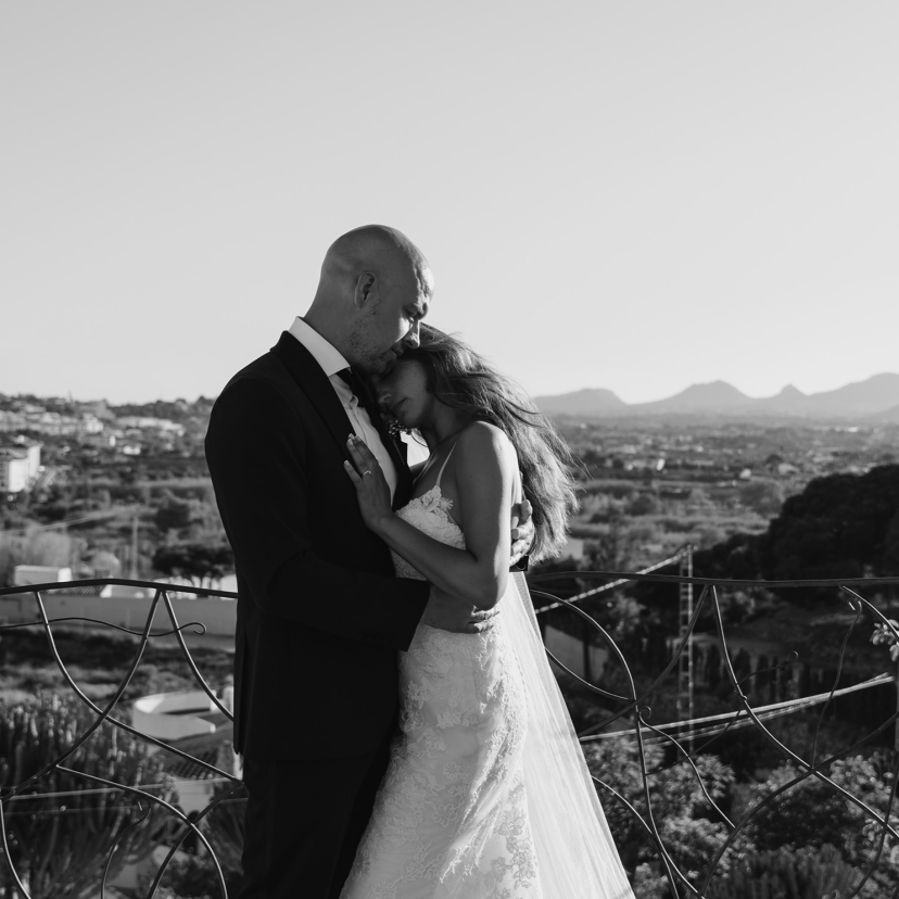 theWEDpix Photographer