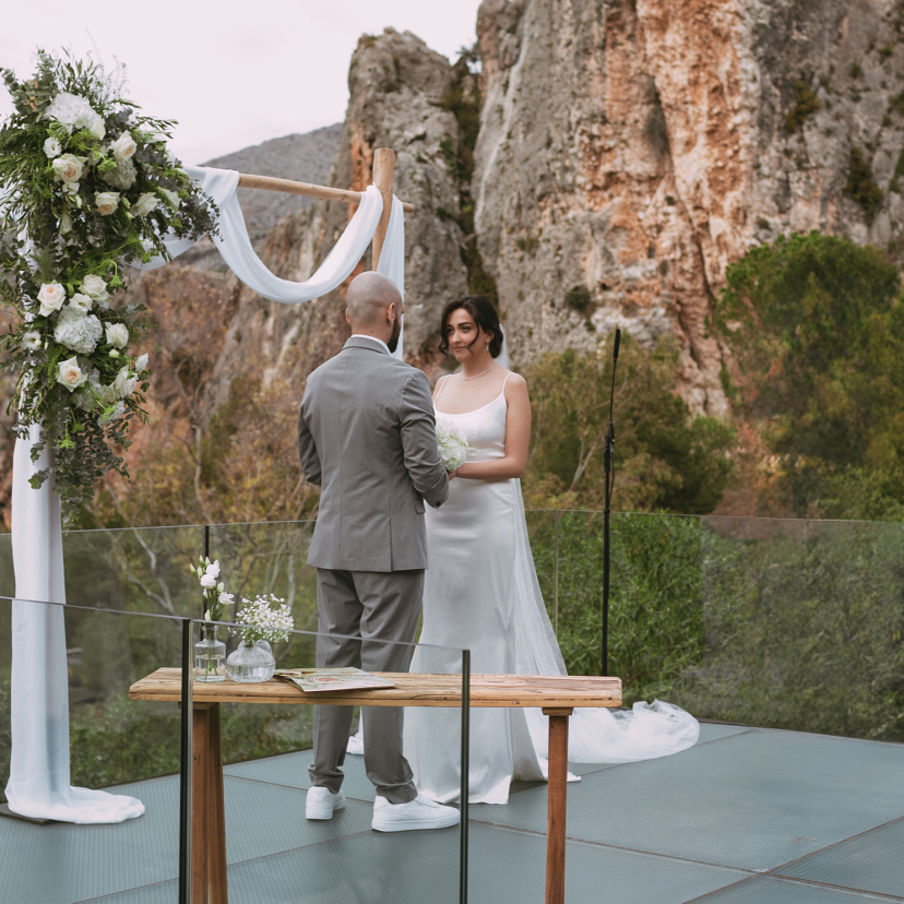 theWEDpix Photographer