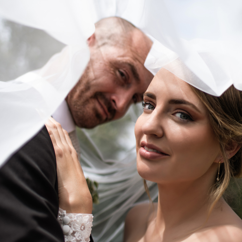 theWEDpix Photographer