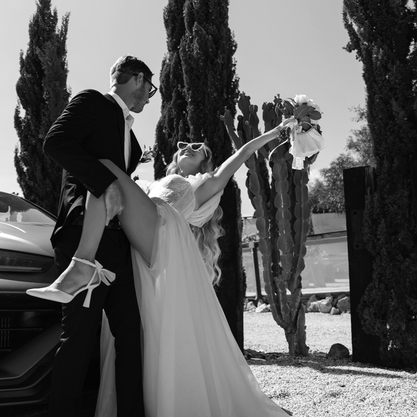 theWEDpix Photographer