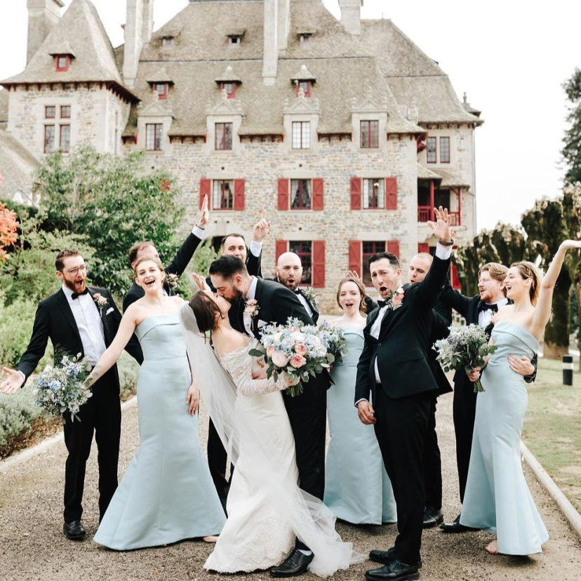 Château Du Doux Venues Château Du Doux Venues