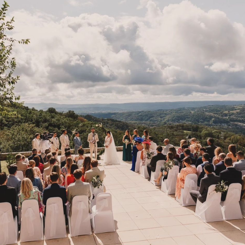 Château Du Doux Venues Château Du Doux Venues