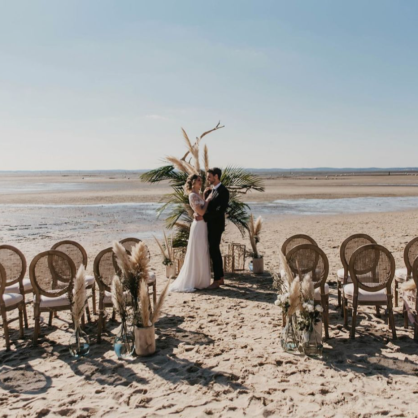 Villa La Tosca Venues