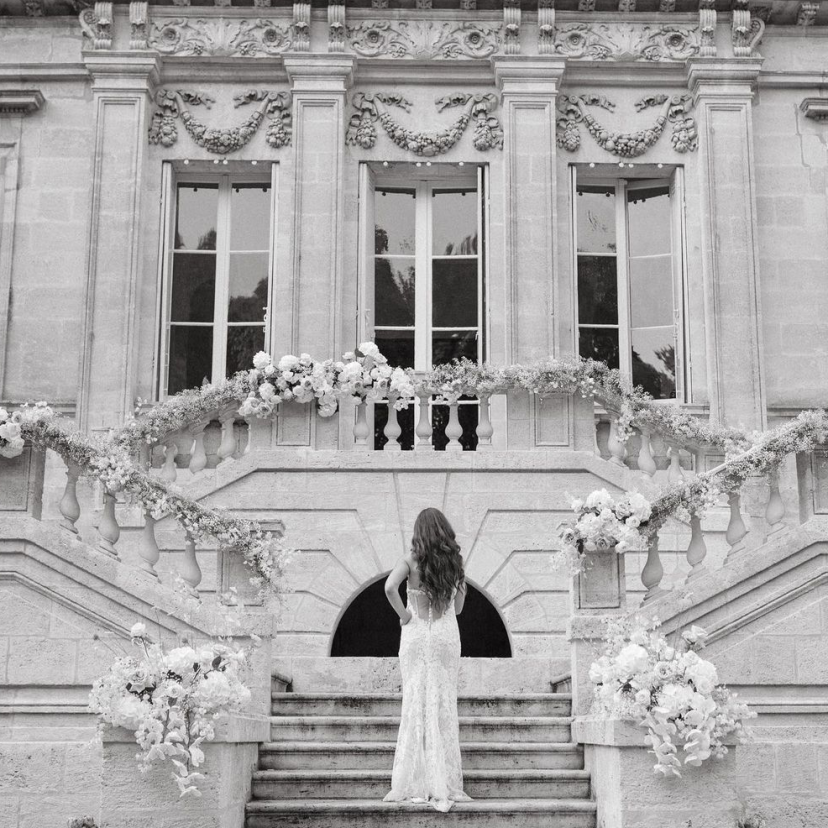 Château Couffins Venues Château Couffins Venues