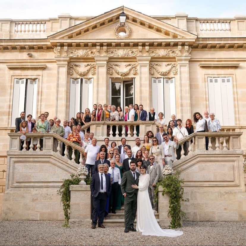 Château Couffins Venues Château Couffins Venues