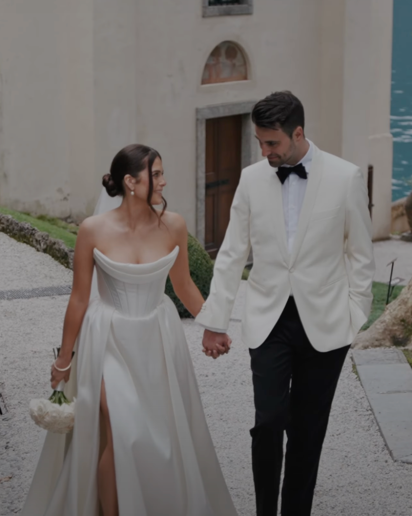 Gaetano Di Giacomo Media Production Ltd Videographer Gaetano Di Giacomo Media Production Ltd Videographer
