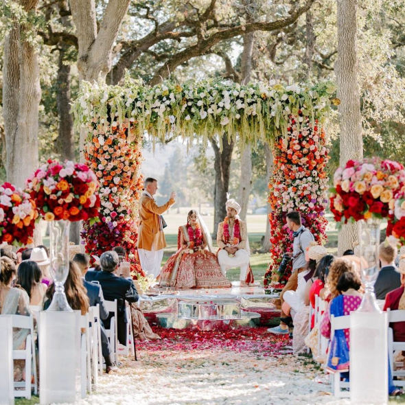 Anais Events Planner Anais Events Planner