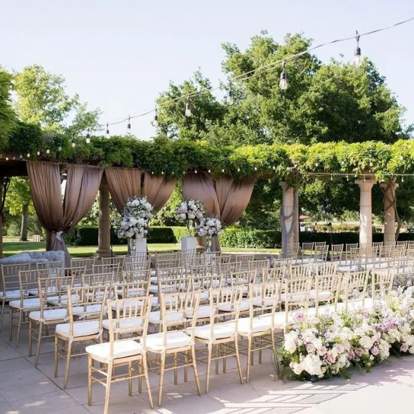 Magnetic Magnificent Events Planner Magnetic Magnificent Events Planner