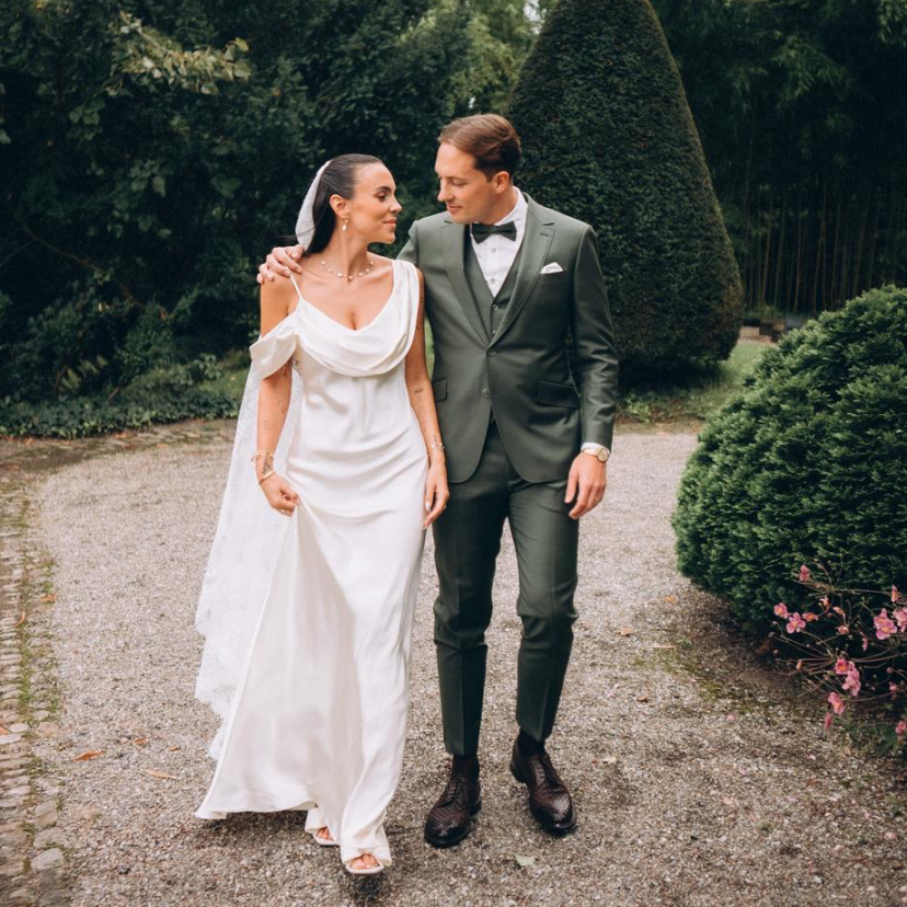 Maria Iakupova Photographer