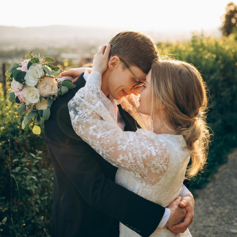 Maria Iakupova Photographer