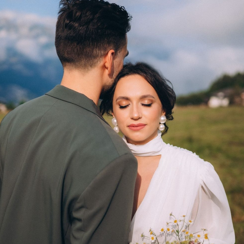 Maria Iakupova Photographer