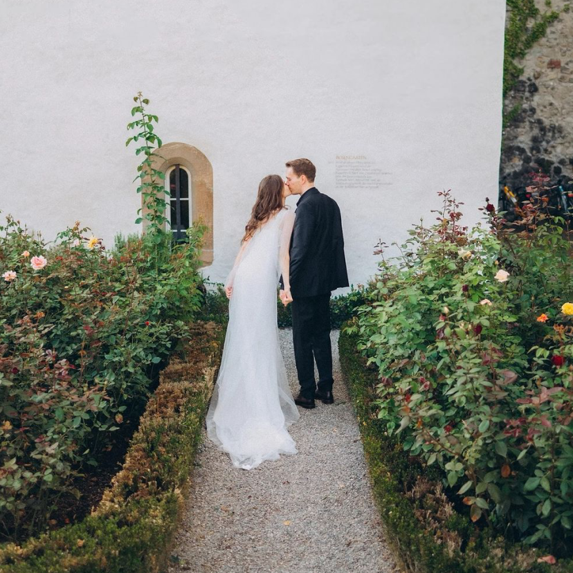 Maria Iakupova Photographer