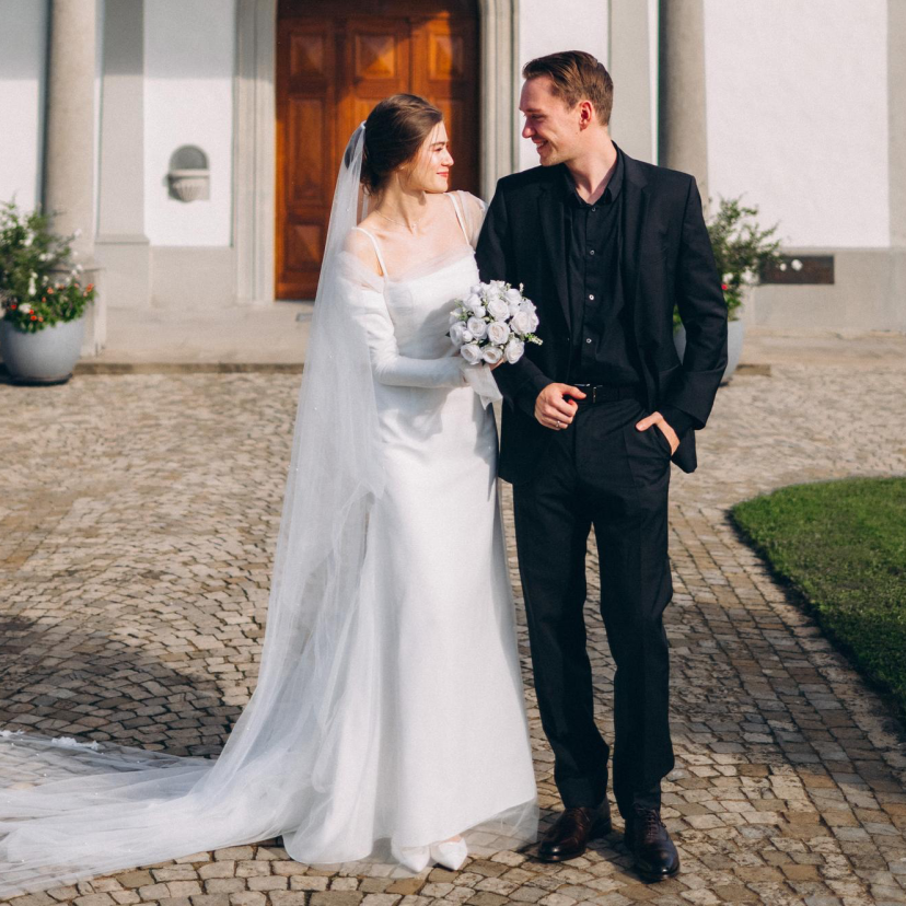 Maria Iakupova Photographer