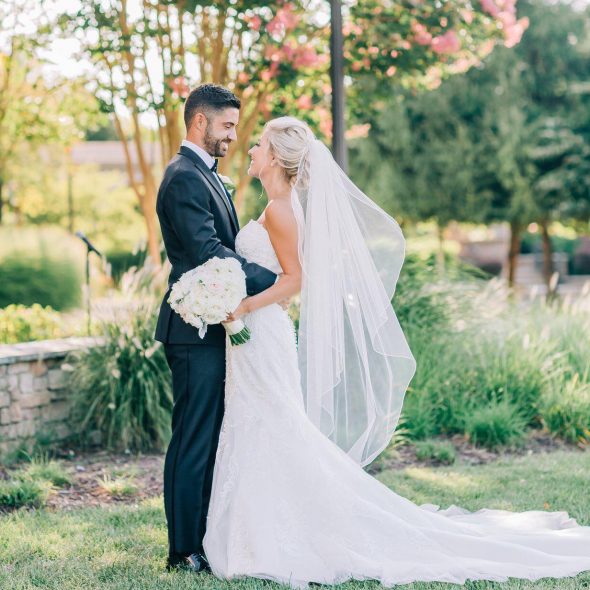 ARJ Productions Event Planner