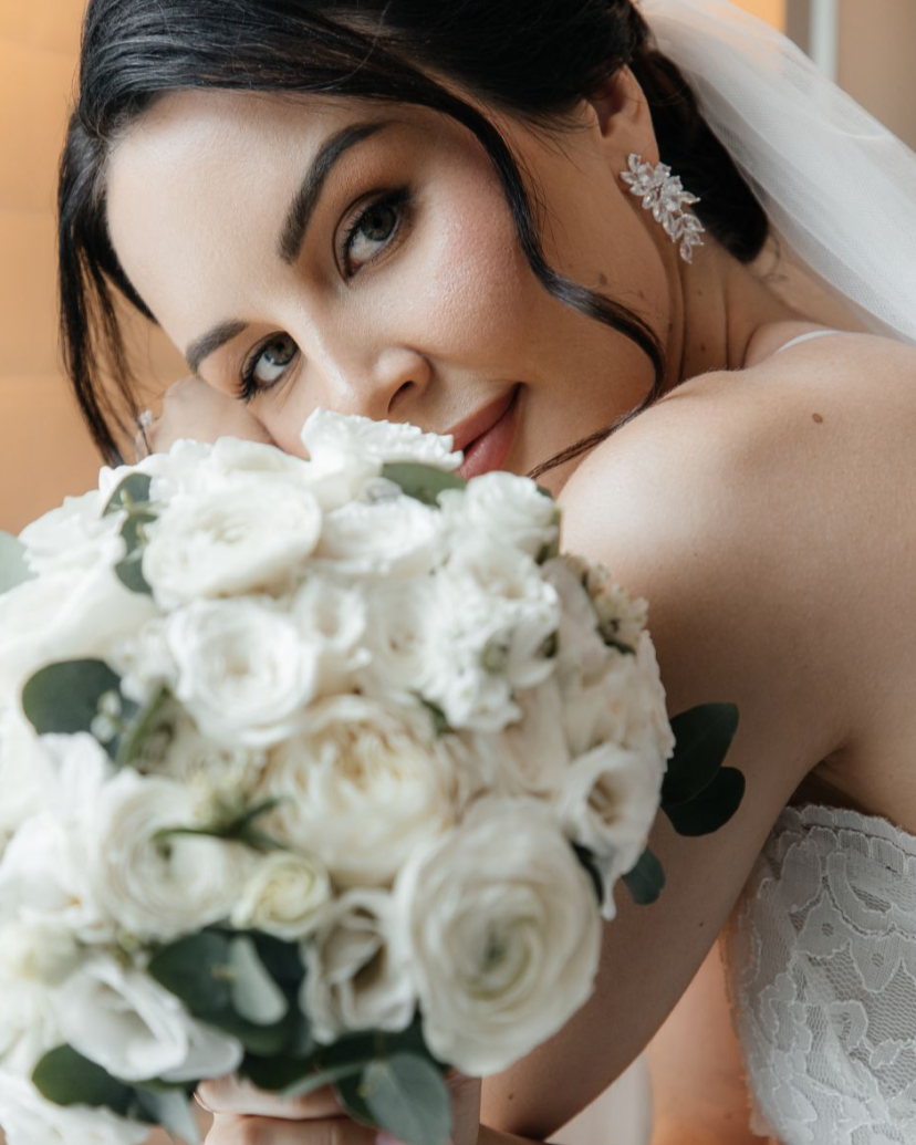 Anna Mustyats Photographer Anna Mustyats Photographer