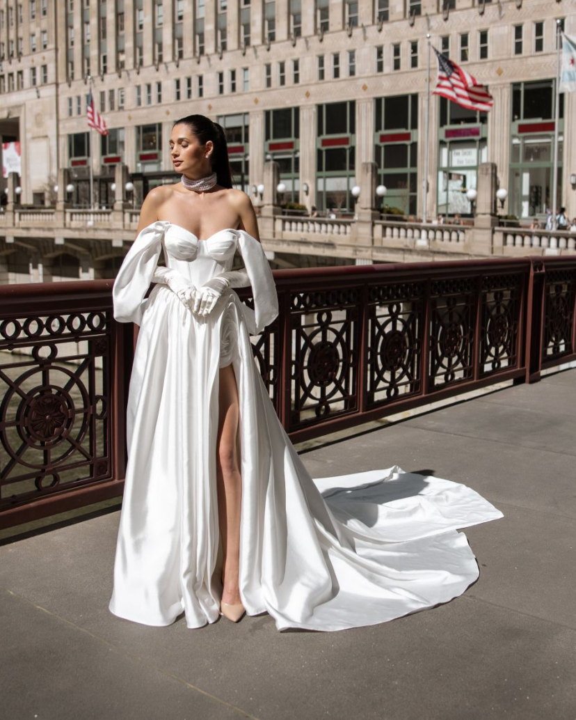 Anna Mustyats Photographer Anna Mustyats Photographer