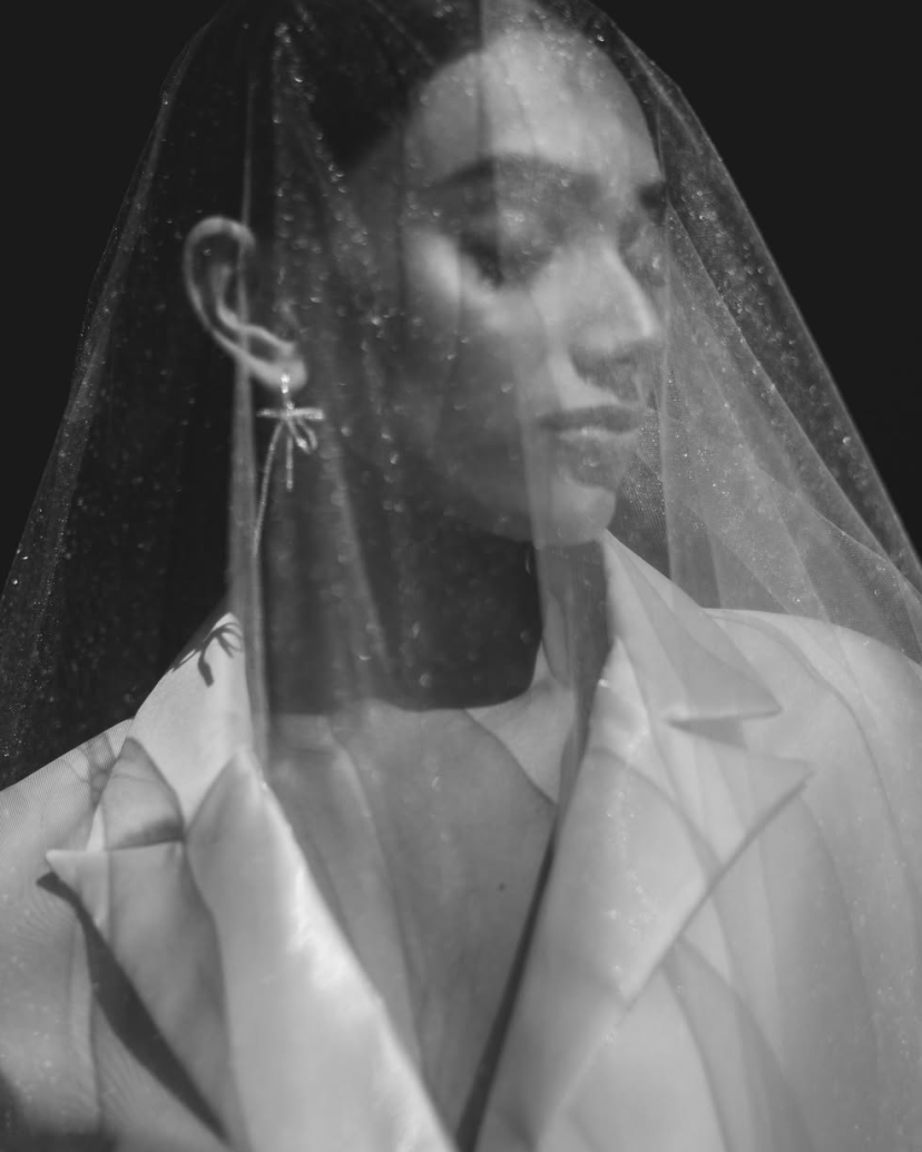 Anna Mustyats Photographer Anna Mustyats Photographer