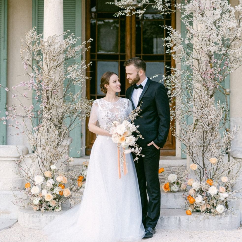 Bastide de Toursainte Venues