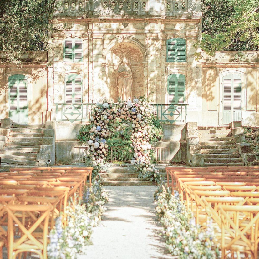 Bastide de Toursainte Venues