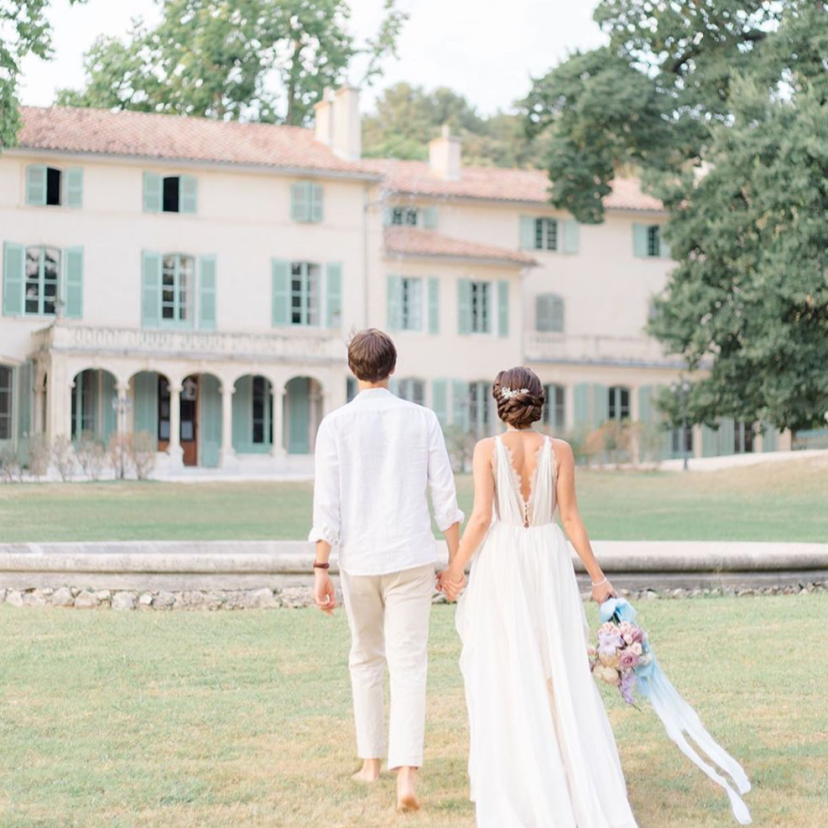 Bastide de Toursainte Venues