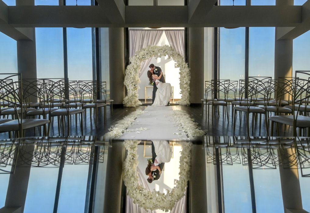 Marci Curtis Wedding Photojournalist Photographer photo