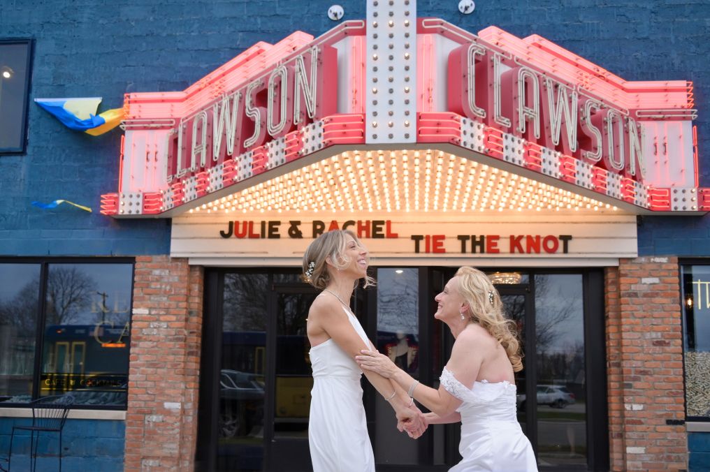 Marci Curtis Wedding Photojournalist Photographer photo