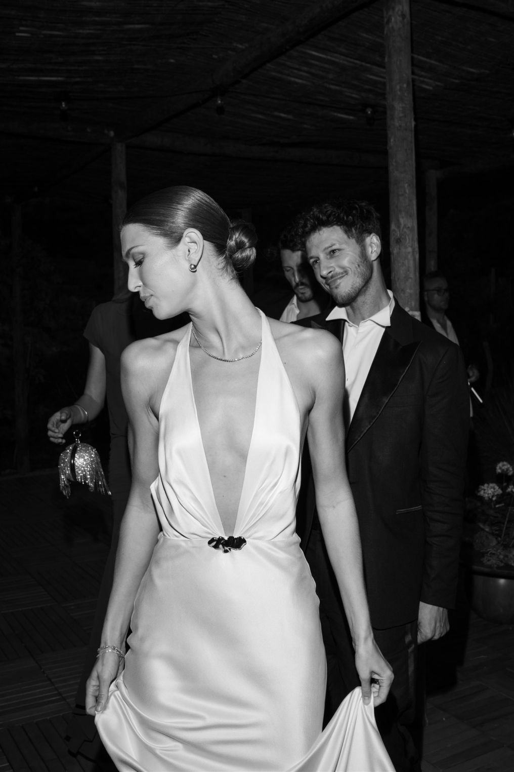 Jana Korcek Photographer photo