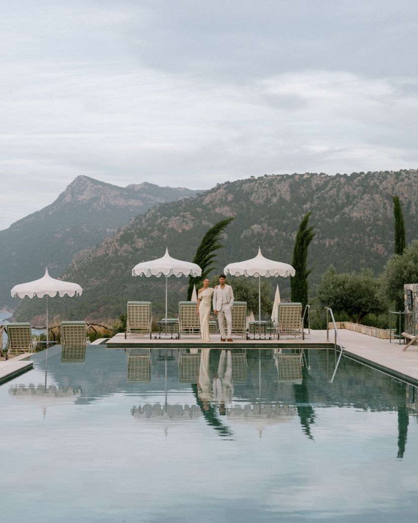 Jana Korcek Photographer