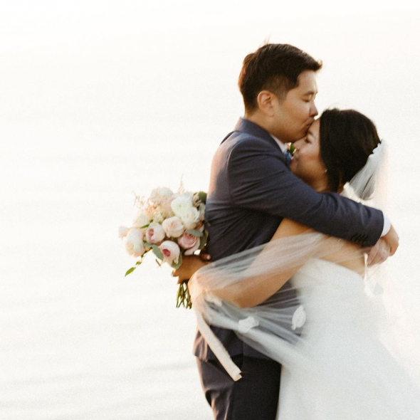 Emily Magers Photographer