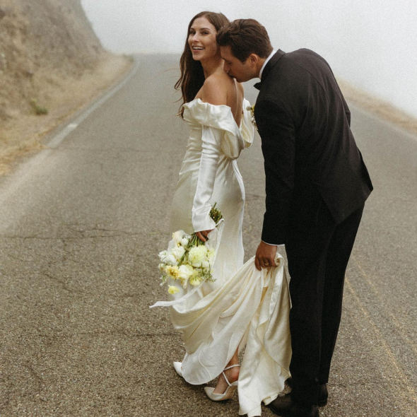 Emily Magers Photographer