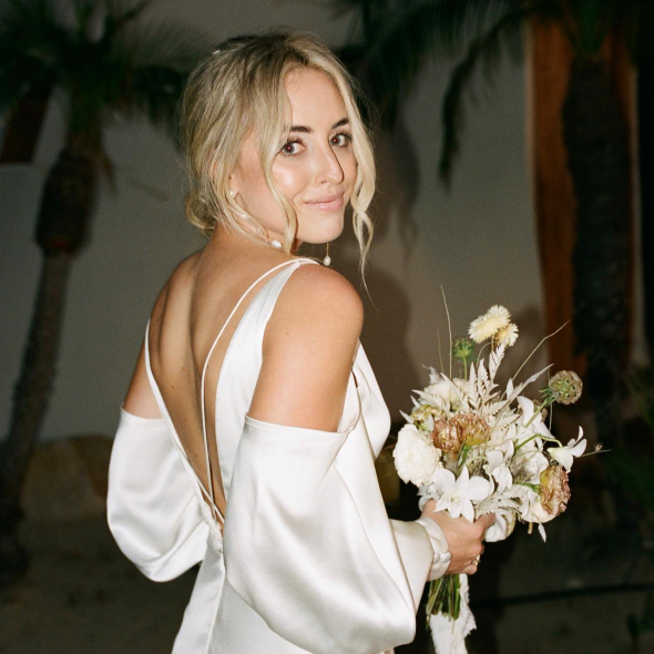 Emily Magers Photographer