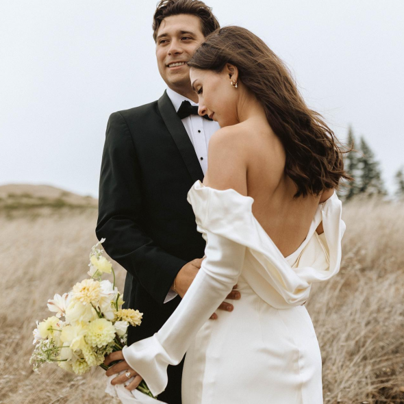 Emily Magers Photographer