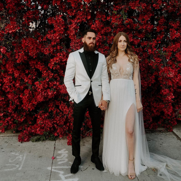 Emily Magers Photographer