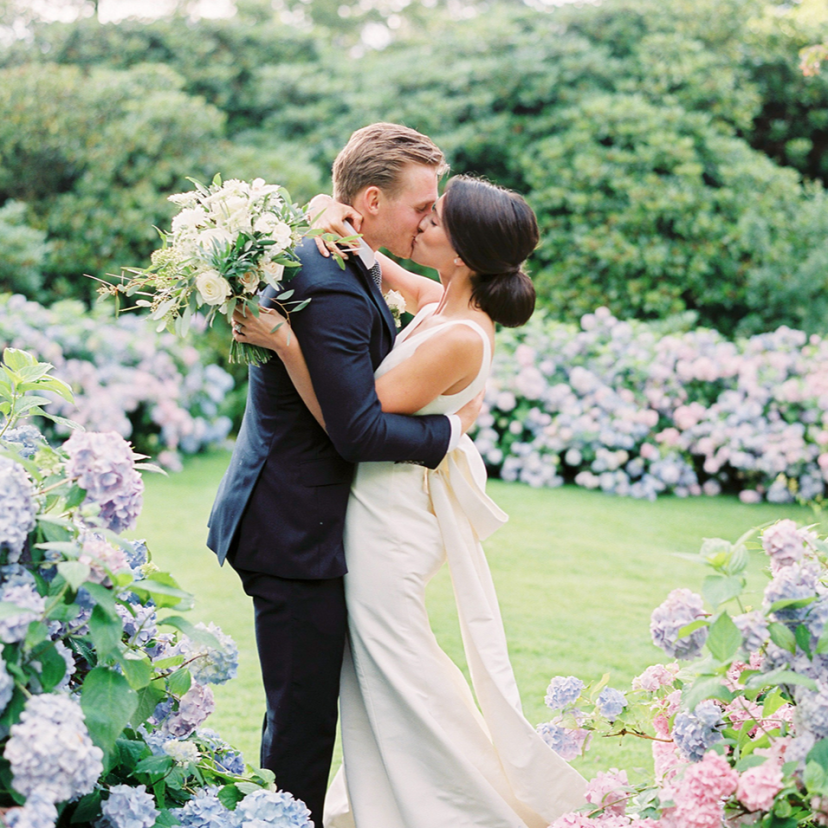 2 Brides Photographer