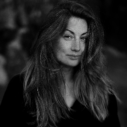 Karin Lundin studio Photographer | Reviews