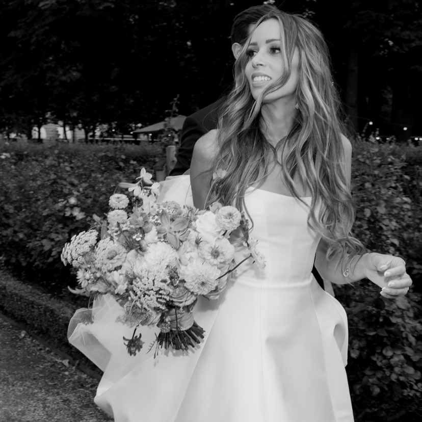 Karin Lundin studio Photographer