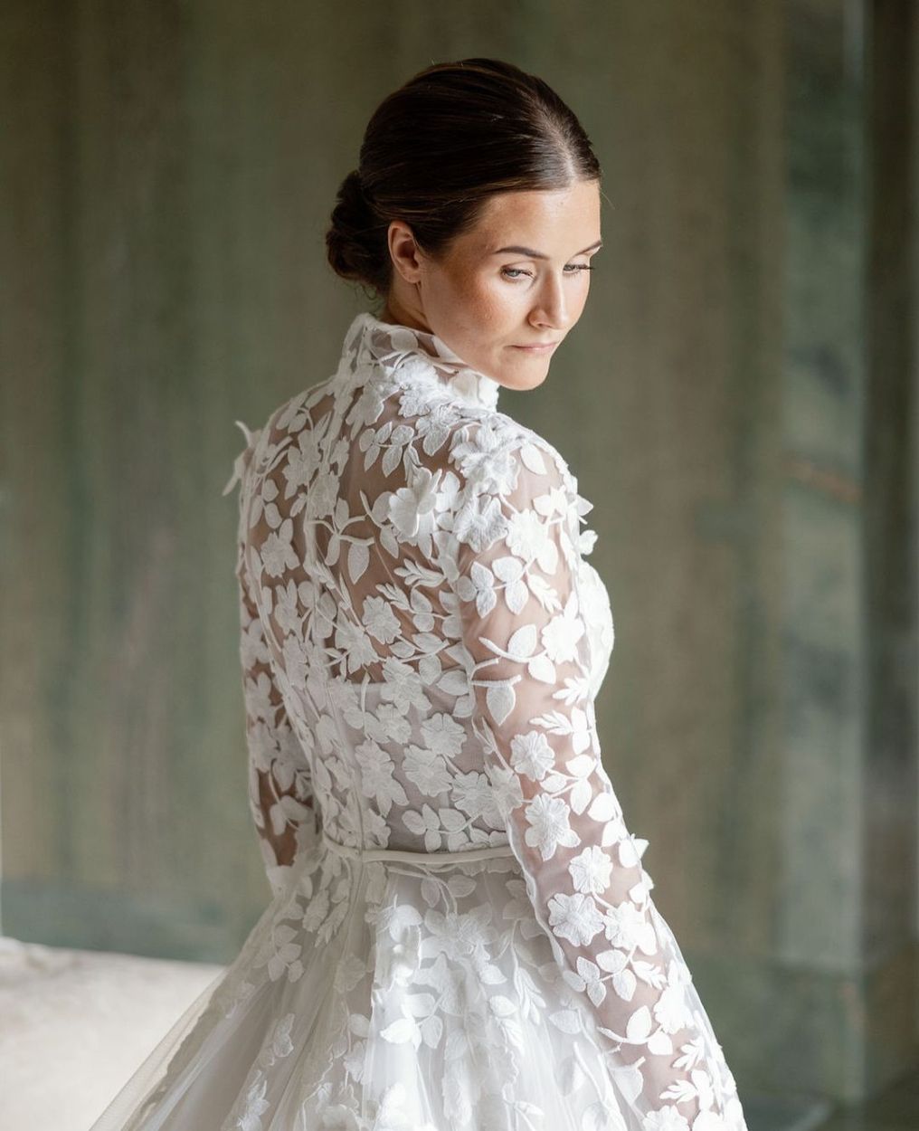 Clara Mortensen Photographer Clara Mortensen Photographer photo
